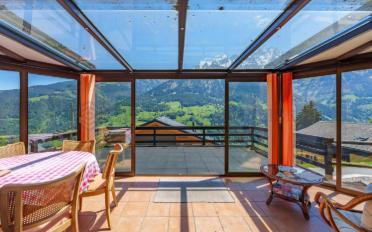Single house 5 rooms - image - 6