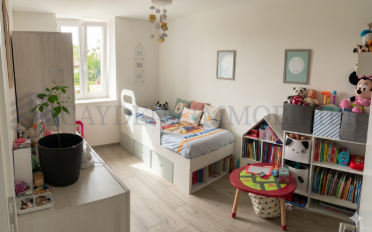 Einfamilienhaus 6 Zimmer - image - 3
