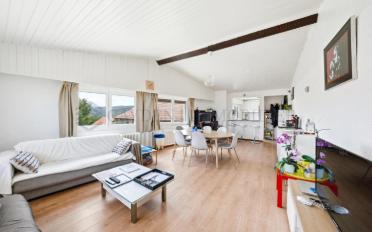 Wohnung 5 Zimmer - image - 2