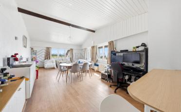 Wohnung 5 Zimmer - image - 4