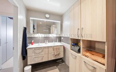 Wohnung 5 Zimmer - image - 7