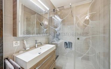 Wohnung 4 Zimmer - image - 6