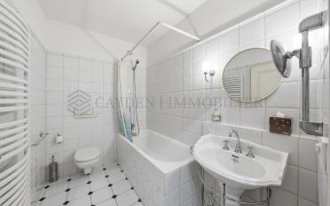 Wohnung 3 Zimmer - image - 7