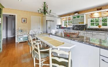 Einfamilienhaus 7 Zimmer - image - 8