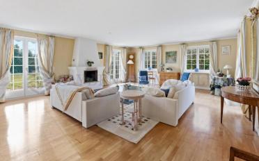 Einfamilienhaus 7 Zimmer - image - 10