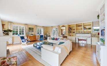 Einfamilienhaus 7 Zimmer - image - 11