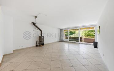 Apartment 6 rooms - image - 6