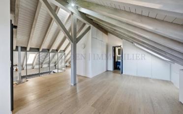 Wohnung 5.5 Zimmer - image - 11