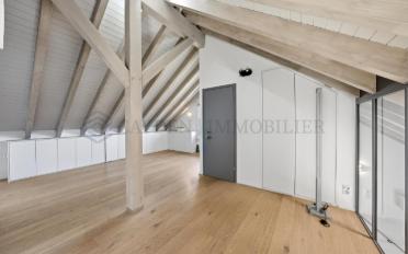 Wohnung 5.5 Zimmer - image - 12