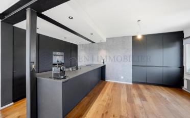 Wohnung 5.5 Zimmer - image - 5
