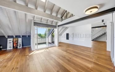 Wohnung 5.5 Zimmer - image - 8