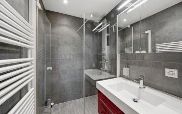 Appartement 6 pièces - image - 10