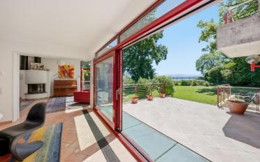 Single house 17 rooms - image - 6