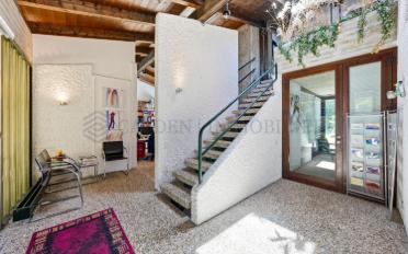 Single house 17 rooms - image - 11