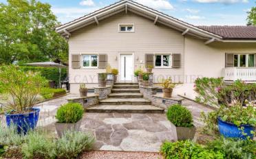 Single house 9 rooms - image - 1