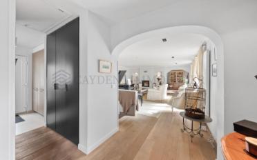 Maison 9 pièces - image - 1