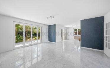 Einfamilienhaus 6.5 Zimmer - image - 3