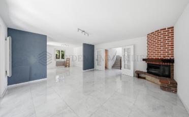 Einfamilienhaus 6.5 Zimmer - image - 4