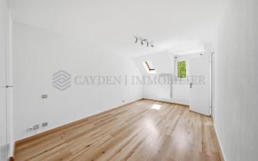 Einfamilienhaus 6.5 Zimmer - image - 8