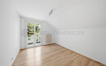 Einfamilienhaus 6.5 Zimmer - image - 7