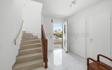 Einfamilienhaus 6.5 Zimmer - image - 5