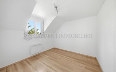 Einfamilienhaus 6.5 Zimmer - image - 10