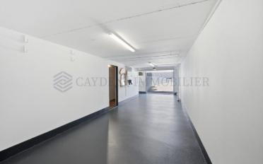 Einfamilienhaus 6.5 Zimmer - image - 13