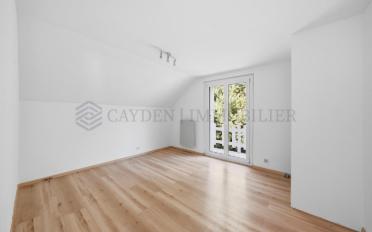 Einfamilienhaus 6.5 Zimmer - image - 6