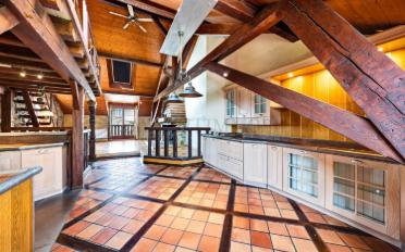 Einfamilienhaus 6 Zimmer - image - 7