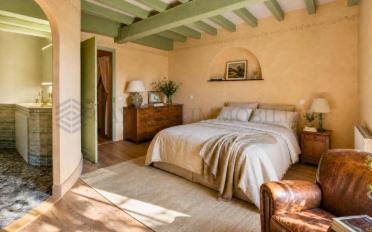 Einfamilienhaus 6 Zimmer - image - 6