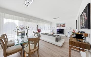 Wohnung 4.5 Zimmer - image - 1