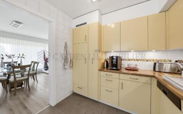 Wohnung 4.5 Zimmer - image - 6