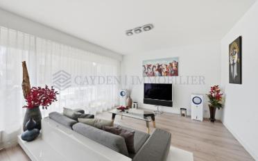 Wohnung 4.5 Zimmer - image - 2