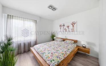 Wohnung 4.5 Zimmer - image - 8