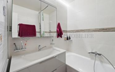 Wohnung 4.5 Zimmer - image - 9