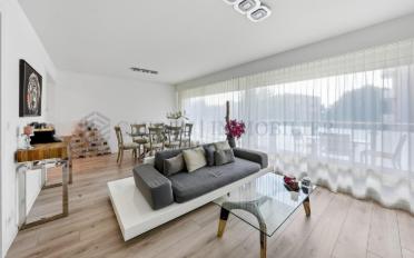 Wohnung 4.5 Zimmer - image - 5