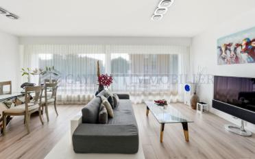 Wohnung 4.5 Zimmer - image - 4