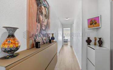 Wohnung 4.5 Zimmer - image - 7