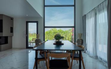 Maison 5 pièces - image - 2