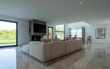 Maison 5 pièces - image - 3