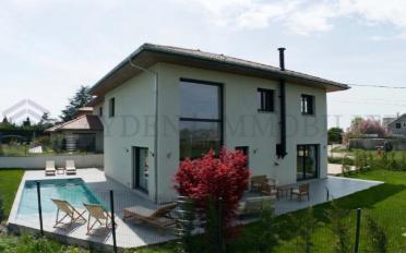 Maison 5 pièces - image - 9