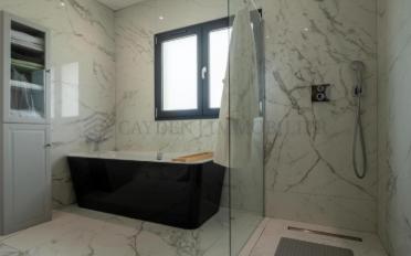 Maison 5 pièces - image - 7
