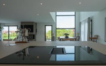 Maison 5 pièces - image - 6