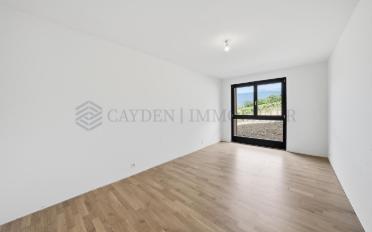 Apartment 4 rooms - image - 7
