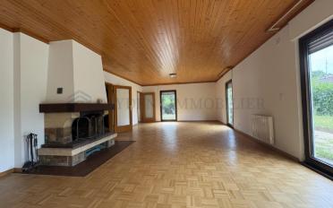 Einfamilienhaus 7 Zimmer - image - 3