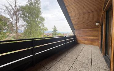 Einfamilienhaus 7 Zimmer - image - 6