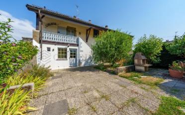 Single house 6 rooms - image - 1