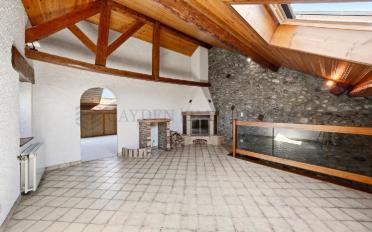 Single house 6 rooms - image - 5
