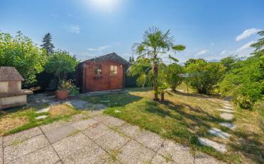 Single house 6 rooms - image - 7