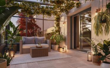 Maison 7 pièces - image - 2